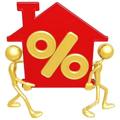 北京急用资金